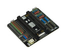 DFROBOT DFR0848 Gravity Expansion Board, Raspberry Pi Pico Boards GTIN UPC EAN: 6959420922727