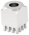TE CONNECTIVITY 225684-E POWERELEMENT, FEMALE THREAD 74AK5330