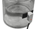 DFROBOT SEN0368 Liquid Level Sensor, Non-contact Capacitive, 20mm, 500ms, 5 to 12V, IP65, -5 to 105&deg;C GTIN UPC EAN: 6959420923373