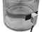 DFROBOT SEN0368 Liquid Level Sensor, Non-contact Capacitive, 20mm, 500ms, 5 to 12V, IP65, -5 to 105&deg;C GTIN UPC EAN: 6959420923373