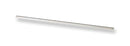 EATON MOELLER P1/P3-M400 Assembly Hardware, Moeller P1 and P3 Switch Disconnectors, Shaft, 340mm, P3