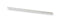 EATON MOELLER P1/P3-M400 Assembly Hardware, Moeller P1 and P3 Switch Disconnectors, Shaft, 340mm, P3