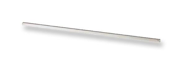 EATON MOELLER P1/P3-M400 Assembly Hardware, Moeller P1 and P3 Switch Disconnectors, Shaft, 340mm, P3
