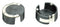TE CONNECTIVITY 1513164-1 DUAL BAND ANTENNA, 2.4/5.5GHZ, 50 OHM