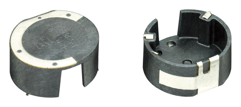 TE CONNECTIVITY 1513164-1 DUAL BAND ANTENNA, 2.4/5.5GHZ, 50 OHM