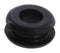 MULTICOMP PRO BG2903 OPEN GROMMET