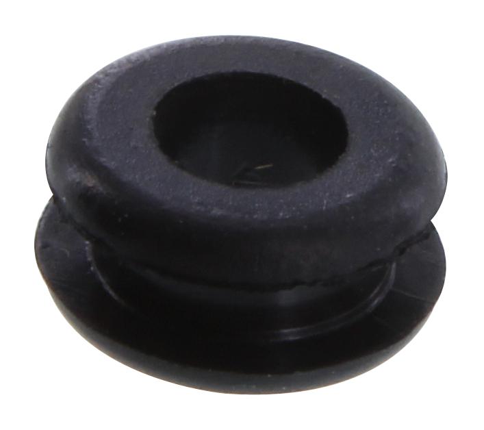 MULTICOMP PRO BG2903 OPEN GROMMET