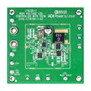 ANALOG DEVICES EVAL-LT8356-1-AZ Evaluation Board, LT8356-1, Buck-Boost,8V to 36V in, 36V out, 1A, 1 Outputs