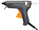 STEINEL 84318 Hot-Melt Glue Applicator, 11 mm Dia, 240 V, 45 W, Series 1