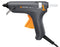 STEINEL 84318 Hot-Melt Glue Applicator, 11 mm Dia, 240 V, 45 W, Series 1