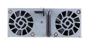 MEAN WELL NCP-3200-380CAN AC/DC Front End Power Supply (PSU), CANBus Protocol, ITE & Industrial, 1 Output, Fixed, 3.2064 kW