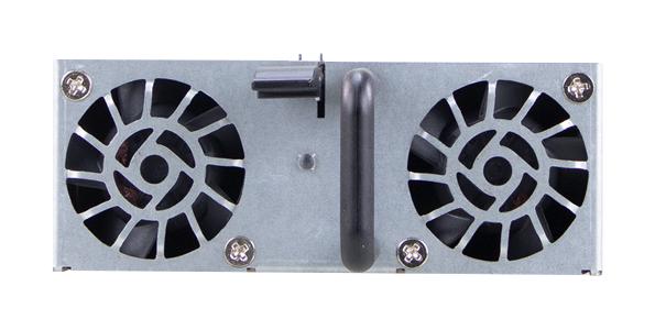 MEAN WELL NCP-3200-48CAN AC/DC Front End Power Supply (PSU), CANBus Protocol, ITE & Industrial, 1 Output, Fixed, 3.216 kW