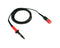 TELEDYNE LECROY PPE6KV-A Oscilloscope Probe, High-Voltage Passive Probe, 500 MHz, 6 kV, 100:1