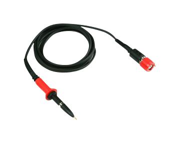 TELEDYNE LECROY PPE6KV-A Oscilloscope Probe, High-Voltage Passive Probe, 500 MHz, 6 kV, 100:1