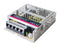 TRACO POWER TXN 25-105 AC/DC Enclosed Power Supply (PSU), ITE & Industrial, 1 Outputs, 20 W, 5 VDC, 5 A