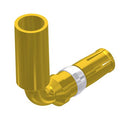 AMPHENOL CONEC 132C16049X HS-BUCHSE AC 40A 080 90&deg;