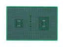 TWIN INDUSTRIES 8100-SMT11 PROTOTYPE BOARD, SMT ADAPTOR, 4" X 6"