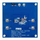 MONOLITHIC POWER SYSTEMS (MPS) EVQ2241-D-00A Evaluation Board, MPQ2241GDE-AEC1, Synchronous Buck Converter