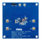 MONOLITHIC POWER SYSTEMS (MPS) EVQ2241-D-00A Evaluation Board, MPQ2241GDE-AEC1, Synchronous Buck Converter