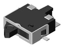 MULTICOMP PRO MPTE-MRLC-V-T/R Detector Switch, SPST-NO, 50 mA, 20 V, 8.65 mm