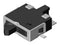 MULTICOMP PRO MPTE-MRLC-V-T/R Detector Switch, SPST-NO, 50 mA, 20 V, 8.65 mm