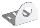 SICK BEF-WN-M12N Mounting Bracket, M12 Sensors, Stainless Steel
