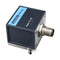 ADVANTECH WISE-2460-MA VIBRATION SENSOR, STUD MOUNT, 30VDC