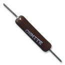 Ohmite 20J50KE 20J50KE Through Hole Resistor 50 Kohm 20 Series 10 W &plusmn; 5% Axial Leaded 720 V