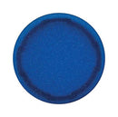 SCHMERSAL 103052436 PUSHBUTTON CAP, DHS/CONTROL PANEL, BLU