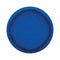 SCHMERSAL 103052436 PUSHBUTTON CAP, DHS/CONTROL PANEL, BLU