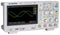 B&K PRECISION BK2194 Digital Oscilloscope, 4 Channel, 100 MHz, 1 GSPS, 14 Mpts, 3.5 ns