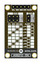 AMS OSRAM GROUP AS6212-EK Evaluation Kit, AS6212, Temperature Sensor