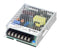 COSEL WMA100F-24 AC/DC Enclosed Power Supply (PSU), ITE & Medical, 1 Outputs, 103.2 W, 24 V, 4.3 A