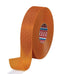 TESA 04963-00059-00 Tape, Double Sided, PVC (Polyvinyl Chloride), Natural Rubber Adhesive, Transparent, 50 m x 50 mm
