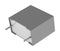 KEMET R523W522050P0K Safety Capacitor, Metallized PP, Radial Box - 2 Pin, 22 &micro;F, &plusmn; 10%, X2, Through Hole