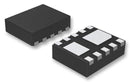 ANALOG DEVICES LT8609AHDDM-5