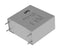 KEMET C4AQQLU4100P11J CAP, AEC-Q200, 1UF, 1.1KV, FILM, RADIAL