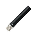 TAOGLAS TD.59.6H31 RF Antenna, 5.85 to 5.925GHz, DSRC, 6.88dBi, 50ohm, 10W, Linear