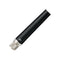TAOGLAS TD.59.6H31 RF Antenna, 5.85 to 5.925GHz, DSRC, 6.88dBi, 50ohm, 10W, Linear