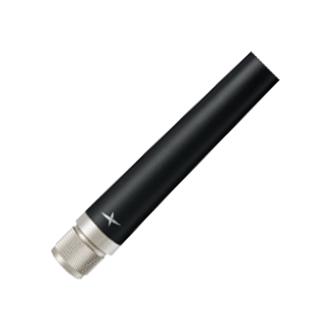TAOGLAS TD.59.6H31 RF Antenna, 5.85 to 5.925GHz, DSRC, 6.88dBi, 50ohm, 10W, Linear