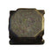 Abracon ASPI-8040S-221M-T ASPI-8040S-221M-T Power Inductor (SMD) 220 &Acirc;&micro;H 800 mA Shielded 850 ASPI-8040S Series