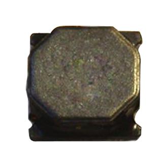 Abracon ASPI-8040S-221M-T ASPI-8040S-221M-T Power Inductor (SMD) 220 &Acirc;&micro;H 800 mA Shielded 850 ASPI-8040S Series