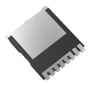 STMICROELECTRONICS SCT040TO65G3 Silicon Carbide MOSFET, Single, N Channel, 35 A, 650 V, 0.063 ohm, TOLL