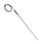 Omega TJ36-CAIN-116U-24 TJ36-CAIN-116U-24 Thermocouple K 0 &deg;C 920 Inconel 40 " 1.02 m
