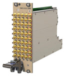 AMETEK PROGRAMMABLE POWER 70-0409-151R Multiplexer Switch Module, SMX-6103-SMB, 1.5 GHz, 1.5 A, 250 V