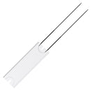 TE CONNECTIVITY - CGS HCL130J220RCX Resistor, 22 ohm, HCL Series, 70 W, ± 5%, Radial Leaded, 1 kV