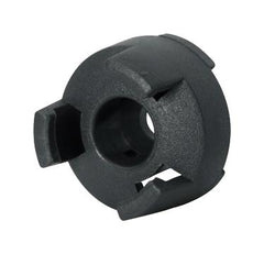 Semiconductor Module Accessories