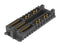 SAMTEC UDF6-10-2-03.5-L-A-TH-TR Mezzanine Connector, 60 Signal, 4 Power, High Density Array, Female, 64 Contacts