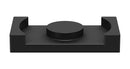 TDK B66480G0000X149 Transformer Cores, ER, ER18/3/10, N49, TDK Power Transformers, 22.1 mm, 30.2 mm²