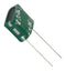 Eaton Bussmann PHV-5R4H474-R PHV-5R4H474-R Supercapacitor 0.47 F 5.4 V Radial Leaded -10% +30% 11.8 mm 1000 Hours @ 65&deg;C New